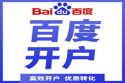 百度竞价推广公司实战案例：打造爆款产品的广告策略